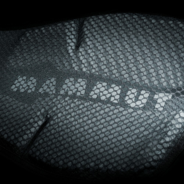 Рюкзак Lithium 40 (sapphire-black)
